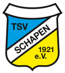 TSV 1921 Schapen e.V.
